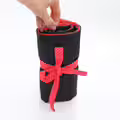 Putna Deka Za Kućne Ljubimce, Personalizirana Prostirka Za Rolanje Za Psa Ili Mačku