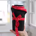 Personalizirana Prijenosna Navlaka Za Krevet Za Kućne Ljubimce S Tkaninom Za Vanjsku Upotrebu
