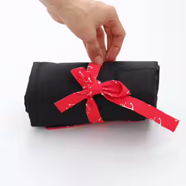 Personalizirana Prijenosna Navlaka Za Krevet Za Kućne Ljubimce S Tkaninom Za Vanjsku Upotrebu