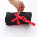 Personalizirana Prijenosna Navlaka Za Krevet Za Kućne Ljubimce S Tkaninom Za Vanjsku Upotrebu