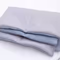 Personalizirana Putna Dekica Za Kućne Ljubimce, Prostirka Za Rolanje Za Psa Ili Mačku, Crvena Prijenosna Navlaka Za