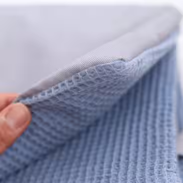 Personalizirana Putna Dekica Za Kućne Ljubimce, Prostirka Za Rolanje Za Psa Ili Mačku, Crvena Prijenosna Navlaka Za