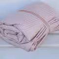 Soft Cotton Waffel Towel Quick Drying And Extra Absorbent
