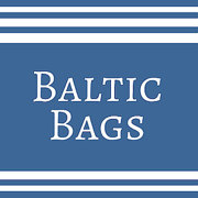 BalticBags