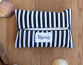 Gepersonaliseerde Tissue Houder, Reis Tissue Case Pocket, Elegante 50e Verjaardag Idee Cadeaus Voor Hem