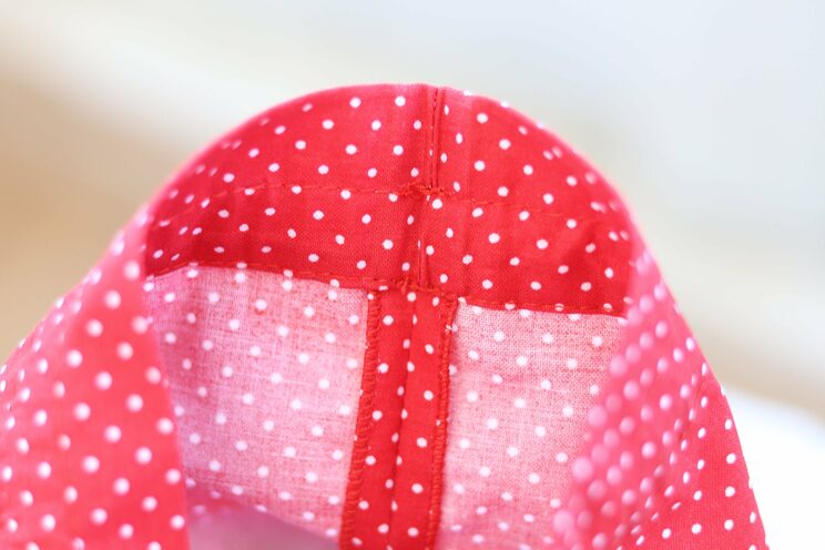 Cute Birthday Gift For Her, Travel Lingerie Bag For Her, Bridal Shower Gift, Adjustable Sleeping Eye Mask